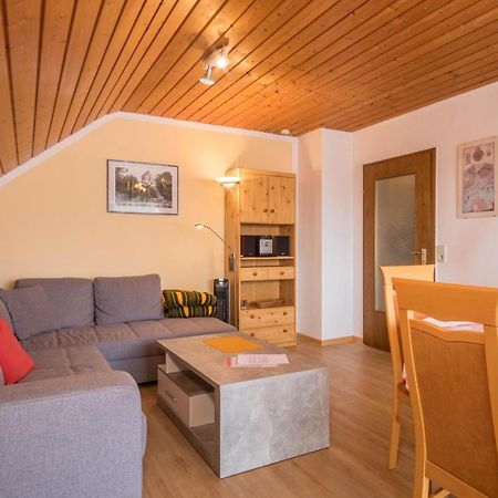 Ferienwohnung Monika Haug Immenstaad am Bodensee Exterior foto