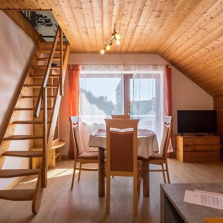 Ferienwohnung Monika Haug Immenstaad am Bodensee Exterior foto