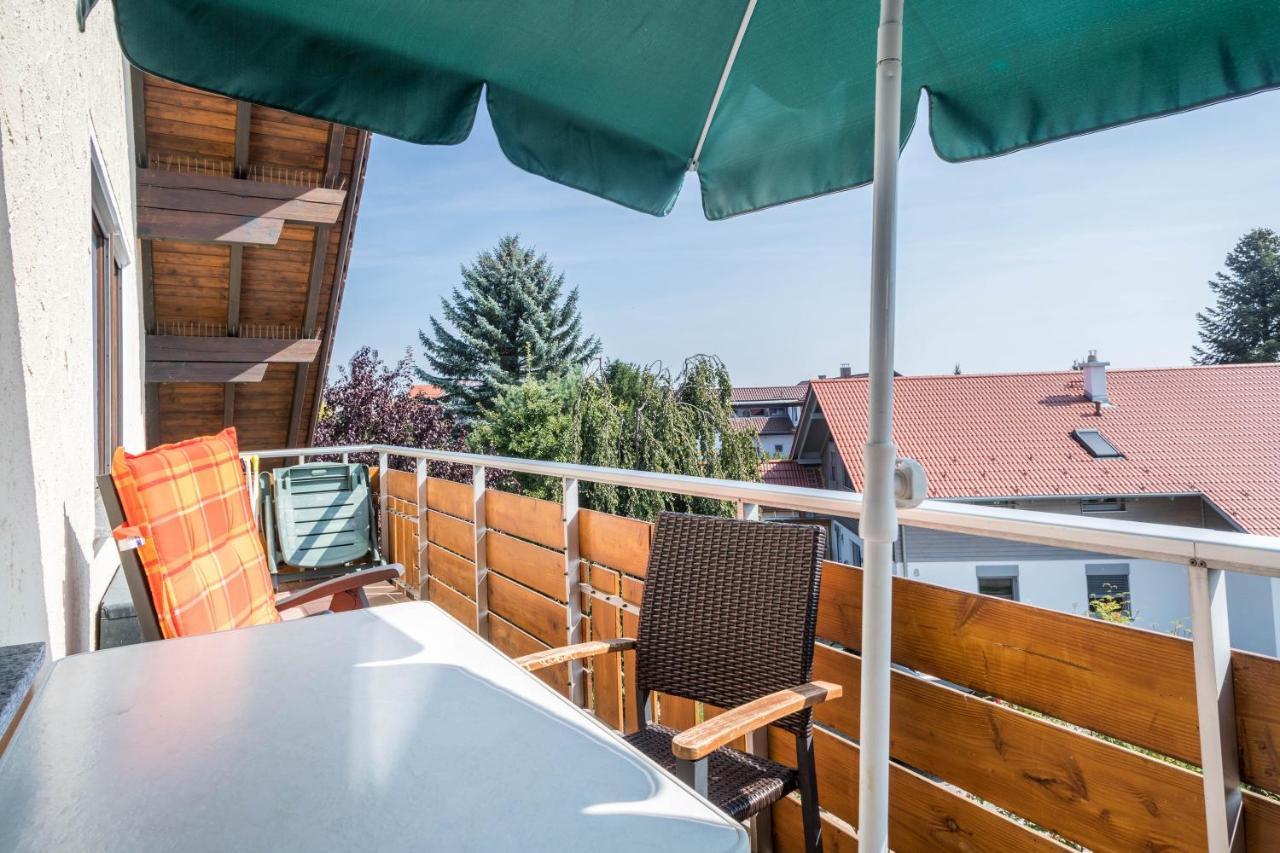 Ferienwohnung Monika Haug Immenstaad am Bodensee Exterior foto